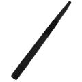 Yugo M72S RPK Barrel 7.62 x 39 16" Nitrided
