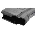 ORIGINAL CHINESE BOLT HOLD OPEN MAGAZINE FOLLOWER, S-1
