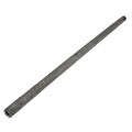 16" CHINESE MAK90 7.62X39 US CHROME LINED BARREL, L6-18