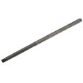 16" CHINESE MAK90 7.62X39 US CHROME LINED BARREL, L6-18