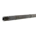 16" CHINESE MAK90 7.62X39 US CHROME LINED BARREL, L6-18