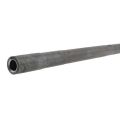 16" CHINESE MAK90 7.62X39 US CHROME LINED BARREL, L6-18