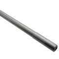 24.5in Chrome Lined Romanian PSL Barrel 7.62x54R