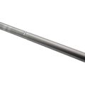 24.5in Chrome Lined Romanian PSL Barrel 7.62x54R