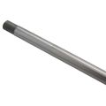 24.5in Chrome Lined Romanian PSL Barrel 7.62x54R