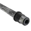 Type 3 End