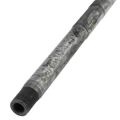 M64 Muzzle