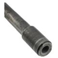 US COLD HAMMER FORGED AK47 16"  7.62 x 39 CHROME-LINED Barrel