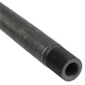 US COLD HAMMER FORGED AK47 16"  7.62 x 39 CHROME-LINED Barrel