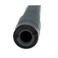 8.25" KRINK 5.45 US CHROME LINED BARREL, D0-61