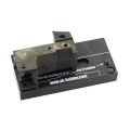 AKM TRUNNION SUPPORT BLOCK, C8-21