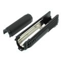 ARSENAL INC US HANDGUARD SET, G3-21