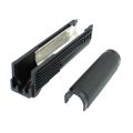 ARSENAL INC US HANDGUARD SET, G3-21