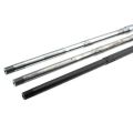 16.1" 5.45X39 POLISH TANTAL US BARREL, D7-11