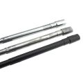 16.1" 5.45X39 POLISH TANTAL US BARREL, D7-11
