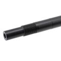 16.625" 5.45X39 POLISH TANTAL - CHF-  US BLACK NITRIDED BARREL, D8-21