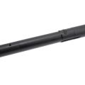 16.625" 5.45X39 POLISH TANTAL - CHF-  US BLACK NITRIDED BARREL, D8-21