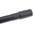 16.625" 5.45X39 POLISH TANTAL - CHF-  US BLACK NITRIDED BARREL, D8-21