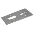 Polish Tantal Flat 5.45 Polish Tantal Flat 5.45