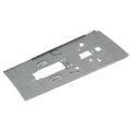 Polish Tantal Flat 5.45 Polish Tantal Flat 5.45