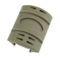 Rail Cover Tan Rail Cover Tan