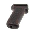 Used surplus bakelite pistol grip