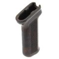 USED SURPLUS AK BAKELITE PISTOL GRIP, E3-31