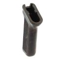 USED SURPLUS AK BAKELITE PISTOL GRIP, E3-31