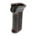 USED SURPLUS AK BAKELITE PISTOL GRIP, E3-31