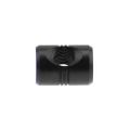 AK-BUILDER FRONT SIGHT WINDAGE ADJUSTMENT BASE, B5-61