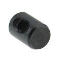 AK-BUILDER FRONT SIGHT WINDAGE ADJUSTMENT BASE, B5-61