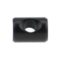 AK-BUILDER FRONT SIGHT WINDAGE ADJUSTMENT BASE, B5-61