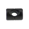 AK-BUILDER FRONT SIGHT WINDAGE ADJUSTMENT BASE, B5-61