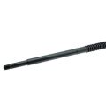 21.5" M72 RPK 7.62X39 US BLACK NITRIDED BARREL, D6-41 21.5" M72 RPK 7.62X39 US BLACK NITRIDED BARREL, D6-41