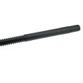 21.5" M72 RPK 7.62X39 US BLACK NITRIDED BARREL, D6-41 21.5" M72 RPK 7.62X39 US BLACK NITRIDED BARREL, D6-41