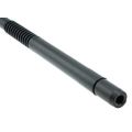 21.5" M72 RPK 7.62X39 US BLACK NITRIDED BARREL, D6-41 21.5" M72 RPK 7.62X39 US BLACK NITRIDED BARREL, D6-41