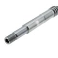 Yugo M72S RPK Barrel 7.62 x 39 Non Chrome