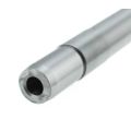 Yugo M72S RPK Barrel 7.62 x 39 Non Chrome