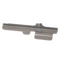 AK-BUILDER RPK 47 LOWER BOLT GUIDE RAILS, E0-11