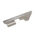AK-BUILDER RPK 47 LOWER BOLT GUIDE RAILS, E0-11
