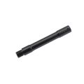 4IN 5IN 6IN 7IN 8IN 14-1LH & 1/2-28 PISTOL BARREL EXTENSIONS, F3-31