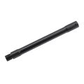 4IN 5IN 6IN 7IN 8IN 14-1LH & 1/2-28 PISTOL BARREL EXTENSIONS, F4-51