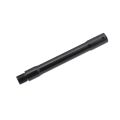 4IN 5IN 6IN 7IN 8IN 14-1LH & 1/2-28 PISTOL BARREL EXTENSIONS, F4-61