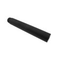 FAKE SUPPRESSOR BARREL SLEEVE FOR 5/8" THREADED BARREL EXTENSIONS, F5-51
