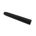 FAKE SUPPRESSOR BARREL SLEEVE FOR 5/8" THREADED BARREL EXTENSIONS, F5-61 FAKE SUPPRESSOR BARREL SLEEVE FOR 5/8" THREADED BARREL EXTENSIONS, F5-61