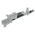 9" AK-PISTOL PARTS CONVERSION KIT 7.62X39, E4-14