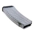 AK-47 30 ROUND PRO MAG 5.56, P2-21