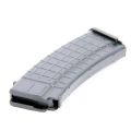 AK-47 30 ROUND PRO MAG 5.56, P2-21