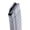 AK-47 30 ROUND PRO MAG 5.56, P2-21