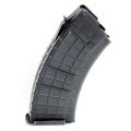 AK-47 20 ROUND PRO MAG 7.62X39, P2-51 AK-47 20 ROUND PRO MAG 7.62X39, P2-51